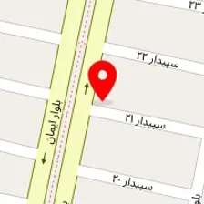 باشگاه فرهنگی ورزشی سپیدار