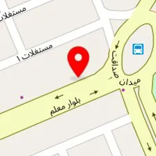 باشگاه بدنسازی انعطاف