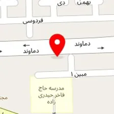 فروشگاه ورزشی اسپرت لند