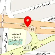 باشگاه بدنسازی ورکات
