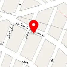 فروشگاه ورزشی بارانی