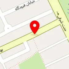 باشگاه ورزشی مهدوان