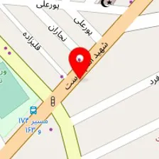 فروشگاه ورزشی تلاش اسپورت