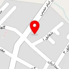 مجموعه ورزشی شیران