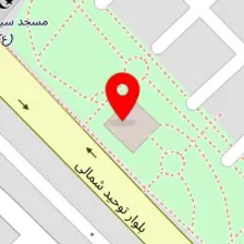 باشگاه ورزشی شهید مدنی