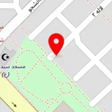 باشگاه بدنسازی حیدر