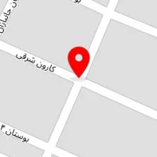 باشگاه ورزشی پیام