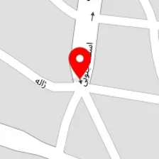 باشگاه ورزشی رخش گلستان