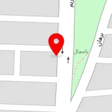 باشگاه بدنسازی حرفه ای