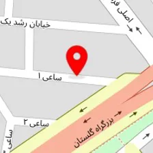 فروشگاه ورزشی سام اسپرت