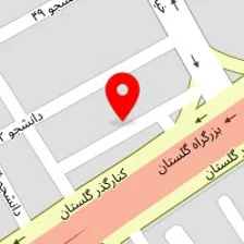 فروشگاه ورزشی سام اسپرت