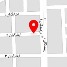 باشگاه بدنسازی مقام