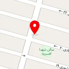 باشگاه ورزشی برومند پوریا