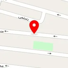 باشگاه ورزشی نورا