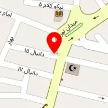 باشگاه پهلوان