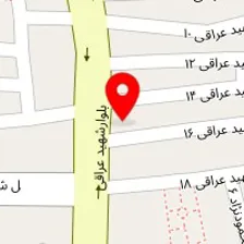 باشگاه پاسارگاد