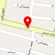 باشگاه کیان فیت