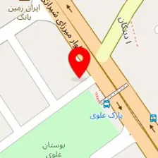 یوگا ارمغان