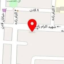 باشگاه مهرداد