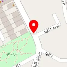 باشگاه پرورش اندام ایتن