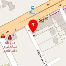 فروشگاه ورزشی کربن