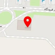 کارتینگ رشت