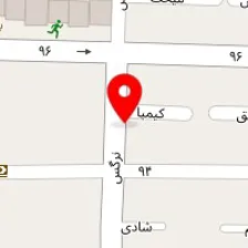 باشگاه ورزشی تندیس