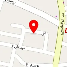 باشگاه سولماز