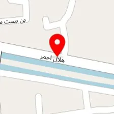 باشگاه سلامت گستر