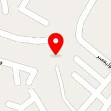 باشگاه روئین جوان