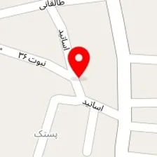 مجموعه ورزشی قهرمانان بهشتی(استخر.بدنسازی)
