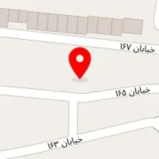 باشگاه روهام