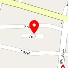 موسسه یوگای علمی نوای مهر