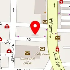 مرکز یوگا نیلوفر آبی