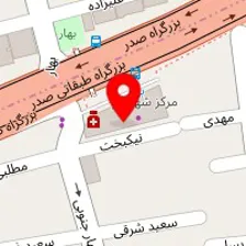 باشگاه ورزشی اس پی لاین