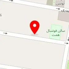 باشگاه ورزشی همت