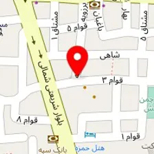 باشگاه ورزشی زرین