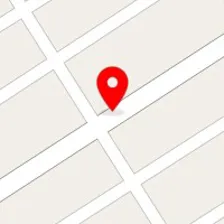 آکادمی تخصصی ورزشی محسن