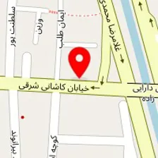 باشگاه بدنسازی طلوع