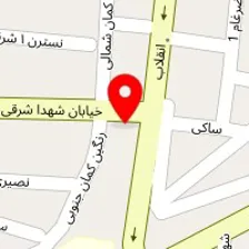 باشگاه بدنسازی دژ طلایی