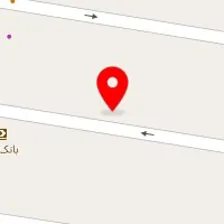 باشگاه بدنسازی باران