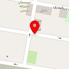 باشگاه بدنسازی فیگور