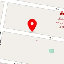 باشگاه بدنسازی روش برتر