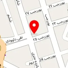 باشگاه ویژه بانوان پاکوب