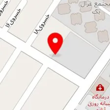 باشگاه تناسب اندام ارزشمند