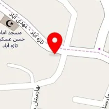 باشگاه ورزشی مهر