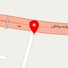 مجموعه ورزشی رز