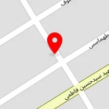 باشگاه بدنسازی بانوان لاژردین