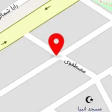 باشگاه پرورش اندام خانه ورزش