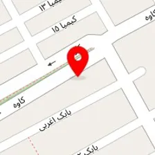 باشگاه هنرهای رزمی فولاد